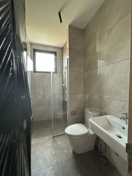 Bungalow for Sale in Seremban (Negeri Sembilan) - Marcus Yeow - PropertyGuru.com.my