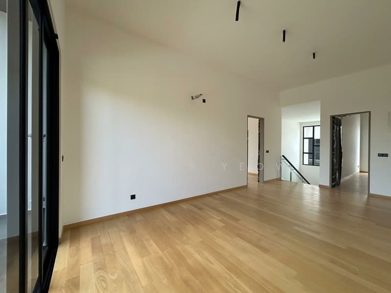 Bungalow for Sale in Seremban (Negeri Sembilan) - Marcus Yeow - PropertyGuru.com.my