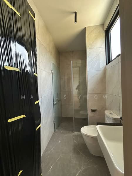 Bungalow for Sale in Seremban (Negeri Sembilan) - Marcus Yeow - PropertyGuru.com.my