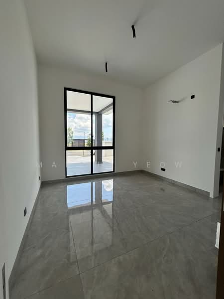 Bungalow for Sale in Seremban (Negeri Sembilan) - Marcus Yeow - PropertyGuru.com.my