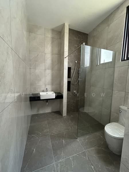 Bungalow for Sale in Seremban (Negeri Sembilan) - Marcus Yeow - PropertyGuru.com.my