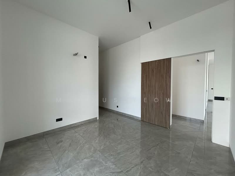 Bungalow for Sale in Seremban (Negeri Sembilan) - Marcus Yeow - PropertyGuru.com.my