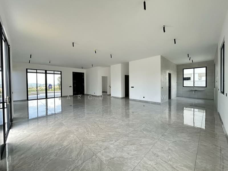 Bungalow for Sale in Seremban (Negeri Sembilan) - Marcus Yeow - PropertyGuru.com.my