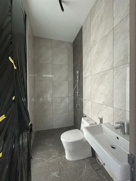 Bungalow for Sale in Seremban (Negeri Sembilan) - Marcus Yeow - PropertyGuru.com.my