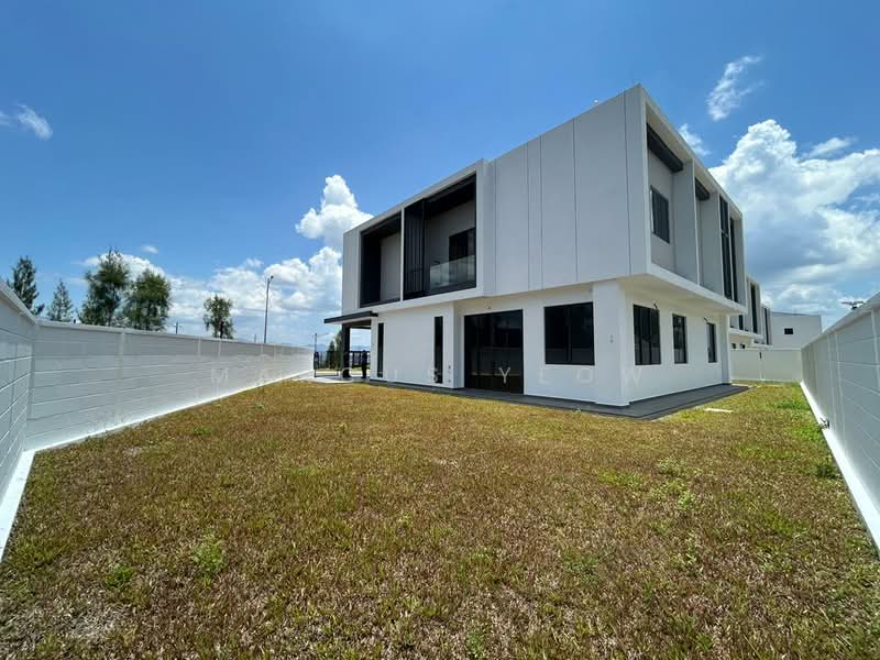 Bungalow for Sale in Seremban (Negeri Sembilan) - Marcus Yeow - PropertyGuru.com.my