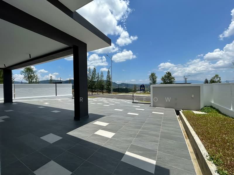 Bungalow for Sale in Seremban (Negeri Sembilan) - Marcus Yeow - PropertyGuru.com.my