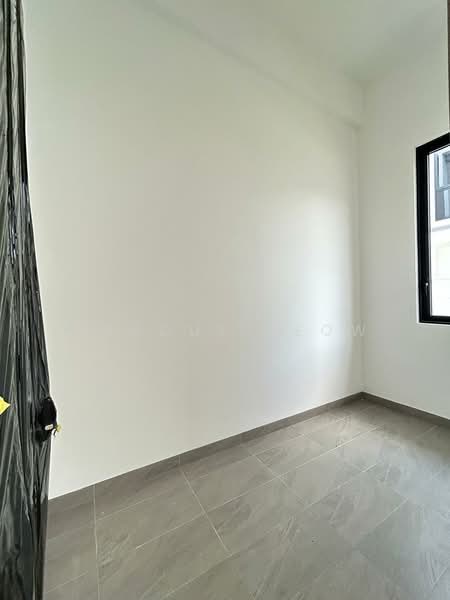 Bungalow for Sale in Seremban (Negeri Sembilan) - Marcus Yeow - PropertyGuru.com.my