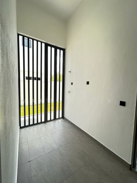 Bungalow for Sale in Seremban (Negeri Sembilan) - Marcus Yeow - PropertyGuru.com.my