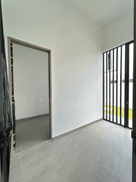 Bungalow for Sale in Seremban (Negeri Sembilan) - Marcus Yeow - PropertyGuru.com.my