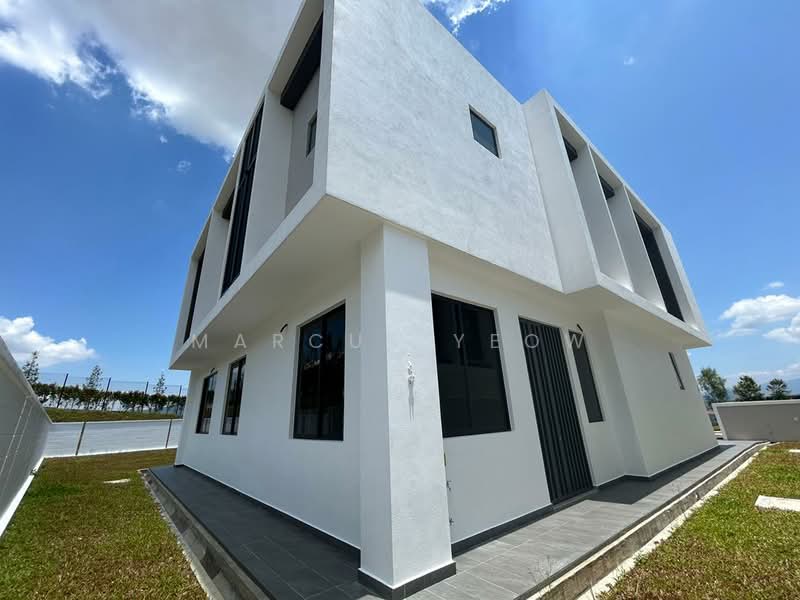 Bungalow for Sale in Seremban (Negeri Sembilan) - Marcus Yeow - PropertyGuru.com.my