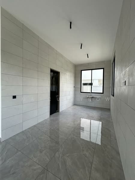 Bungalow for Sale in Seremban (Negeri Sembilan) - Marcus Yeow - PropertyGuru.com.my