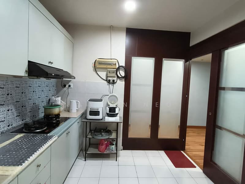 Service Residence for Sale at Nusa Perdana Apartment - Jayden Neo - PropertyGuru.com.my