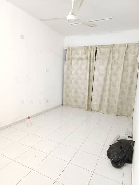 1-storey Terraced House for Rent in Jitra (Kedah) - Hasrul Rosli - Interior - PropertyGuru.com.my