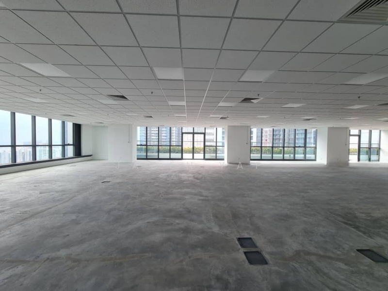 Menara TCM untuk Untuk Disewa - RM 19,740 /bulan, Mac 2026 - Interior - PropertyGuru.com.my