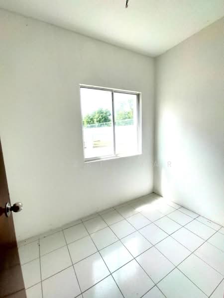 Semi-Detached House for Sale in Taman Desiran Bayu (Puchong) - Fazri Omar - PropertyGuru.com.my