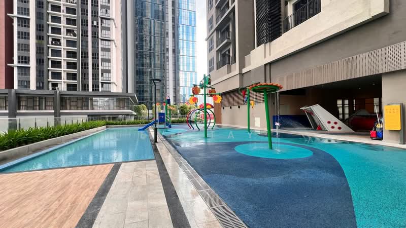 Service Residence for Sale at Sunway Velocity TWO - Eve Tay - PropertyGuru.com.my