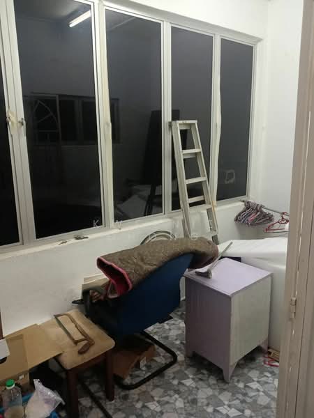 Taman Rakan untuk Untuk Dijual - RM 585,000, Mac 2026 - Interior - PropertyGuru.com.my