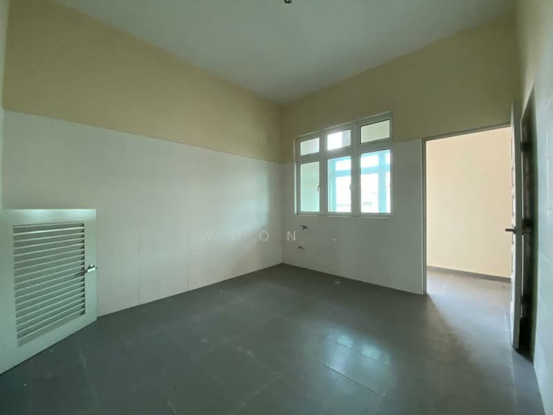 Semi-Detached House for Sale in Semabok (Melaka) - Woon . - PropertyGuru.com.my