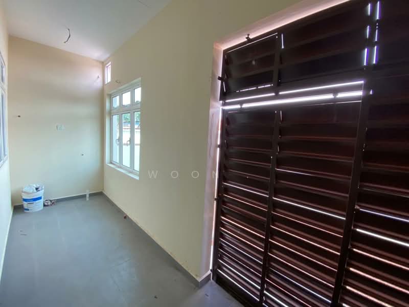 Semi-Detached House for Sale in Semabok (Melaka) - Woon . - PropertyGuru.com.my