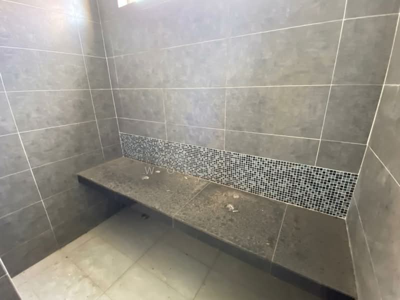 Semi-Detached House for Sale in Semabok (Melaka) - Woon . - PropertyGuru.com.my