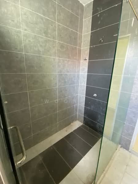 Semi-Detached House for Sale in Semabok (Melaka) - Woon . - PropertyGuru.com.my