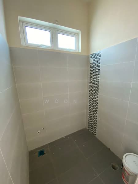 Semi-Detached House for Sale in Semabok (Melaka) - Woon . - PropertyGuru.com.my