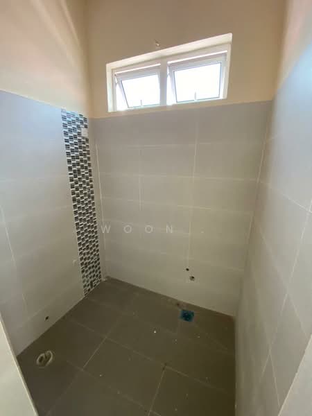 Semi-Detached House for Sale in Semabok (Melaka) - Woon . - PropertyGuru.com.my