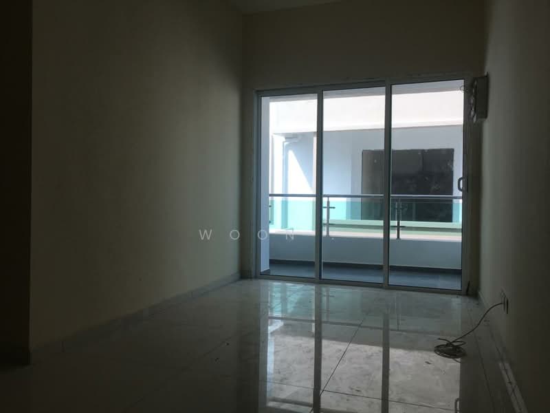 Semi-Detached House for Sale in Semabok (Melaka) - Woon . - PropertyGuru.com.my