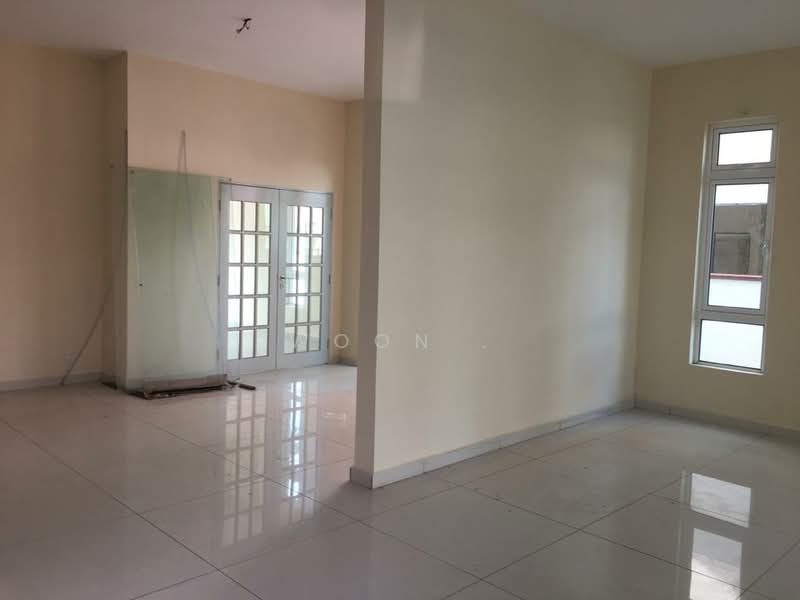 Semi-Detached House for Sale in Semabok (Melaka) - Woon . - PropertyGuru.com.my