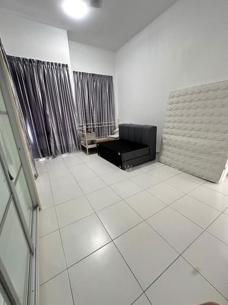 Cluster House for Sale in Setia Tropika (Johor Bahru) - Zixon Wong - Bedroom - PropertyGuru.com.my