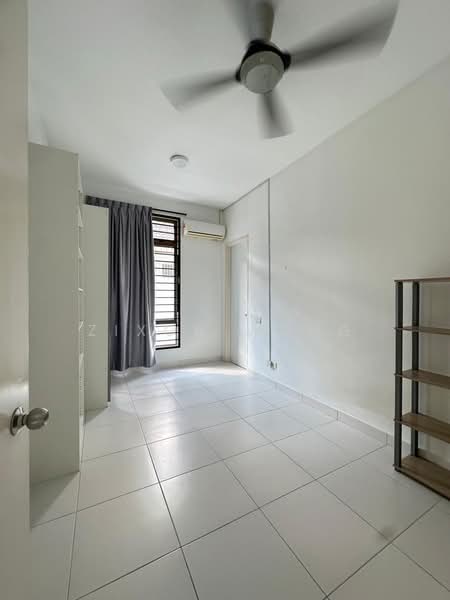 Cluster House for Sale in Setia Tropika (Johor Bahru) - Zixon Wong - Interior - PropertyGuru.com.my