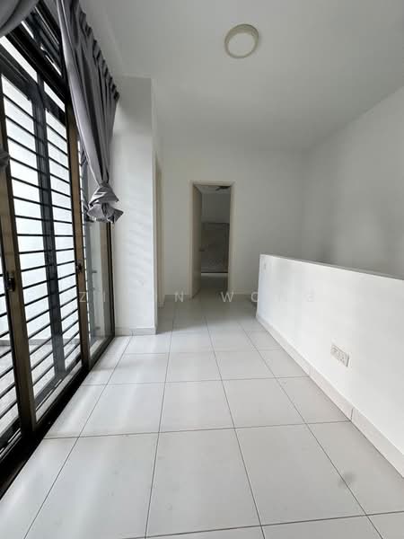 Cluster House for Sale in Setia Tropika (Johor Bahru) - Zixon Wong - PropertyGuru.com.my