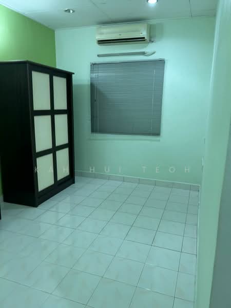 Taman Kulim Perdana untuk Untuk Disewa - RM 2,000 /bulan, Mac 2026 - Interior - PropertyGuru.com.my