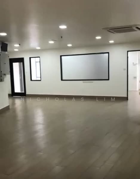 Shop / Office for Rent in Puchong (Selangor) - Nicholas Lim - Interior - PropertyGuru.com.my