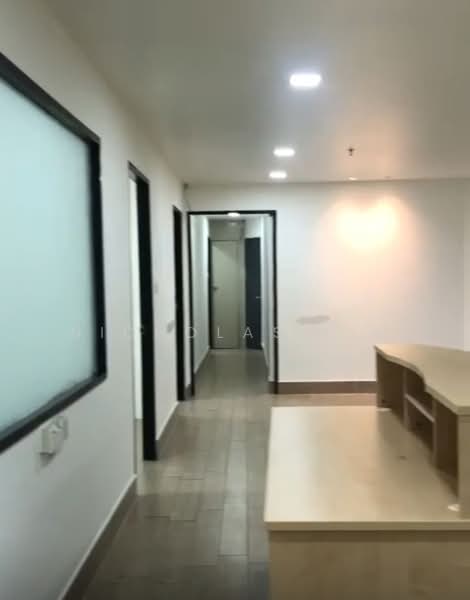 Shop / Office for Rent in Puchong (Selangor) - Nicholas Lim - Corridor - PropertyGuru.com.my