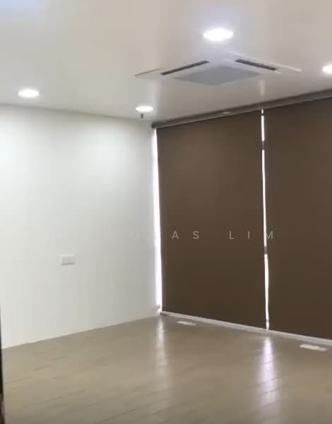 Shop / Office for Rent in Puchong (Selangor) - Nicholas Lim - PropertyGuru.com.my