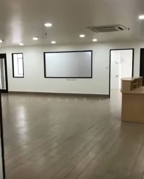 Shop / Office for Rent in Puchong (Selangor) - Nicholas Lim - PropertyGuru.com.my