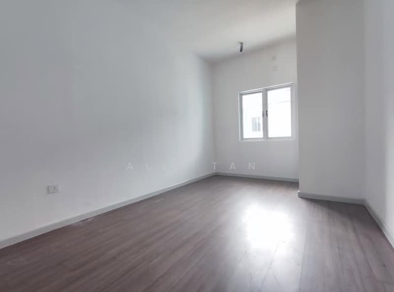 2-storey Terraced House for Sale in Kajang (Selangor) - Alex Tan - Interior - PropertyGuru.com.my