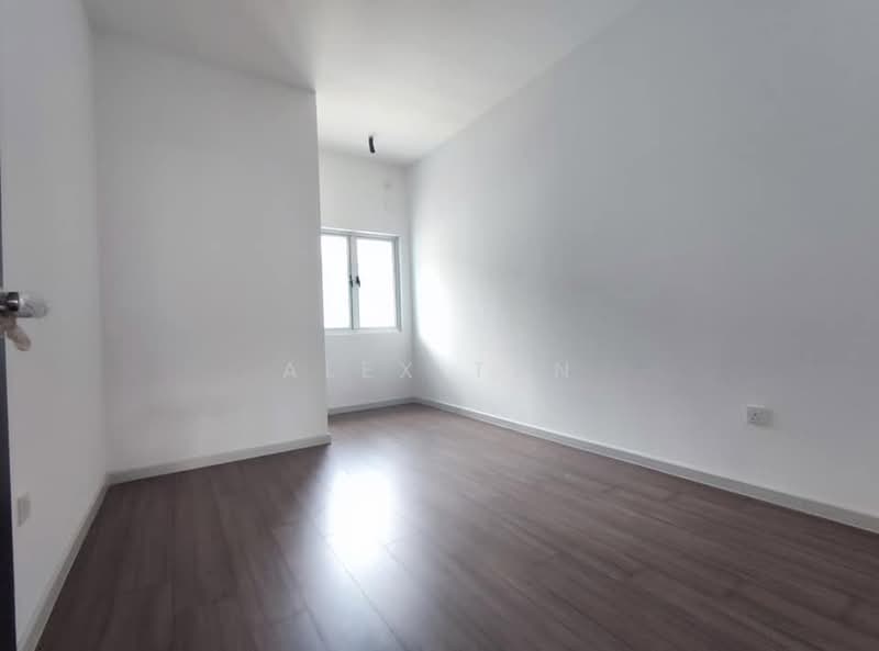 2-storey Terraced House for Sale in Kajang (Selangor) - Alex Tan - Interior - PropertyGuru.com.my