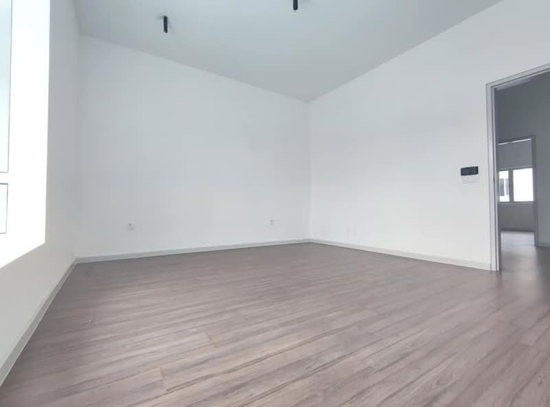 2-storey Terraced House for Sale in Kajang (Selangor) - Alex Tan - Interior - PropertyGuru.com.my