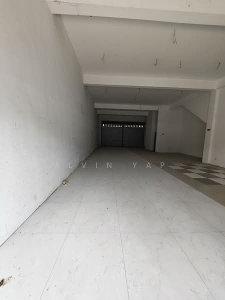 Shop for Sale in Metro Prima (Kepong) - Alvin Yap - Interior - PropertyGuru.com.my