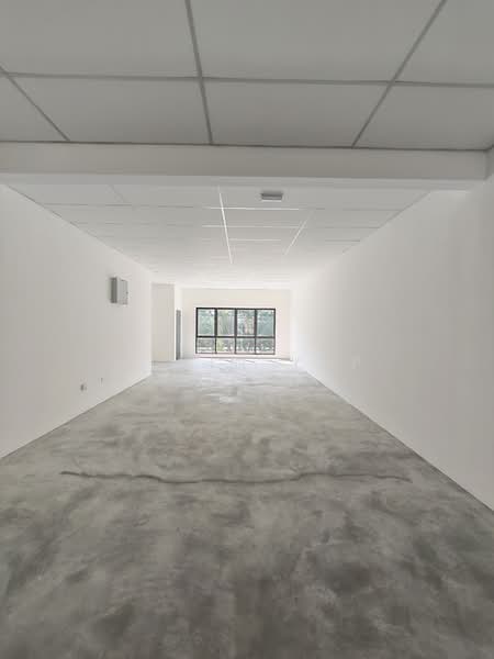 Shop for Sale in Metro Prima (Kepong) - Alvin Yap - Interior - PropertyGuru.com.my