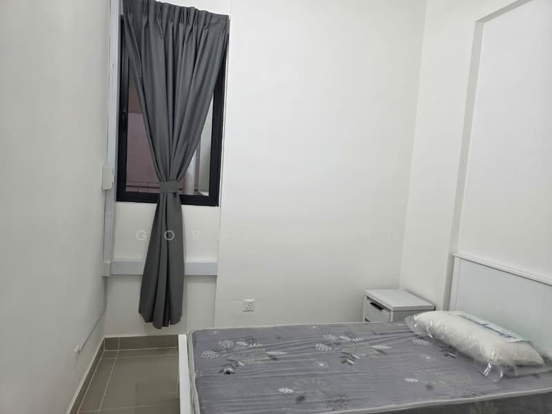MKH Boulevard II untuk Untuk Disewa - RM 2,200 /bulan, Mac 2026 - Bedroom - PropertyGuru.com.my