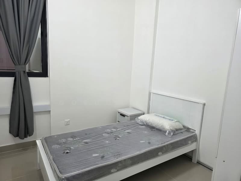 MKH Boulevard II untuk Untuk Disewa - RM 2,200 /bulan, Mac 2026 - Bedroom - PropertyGuru.com.my