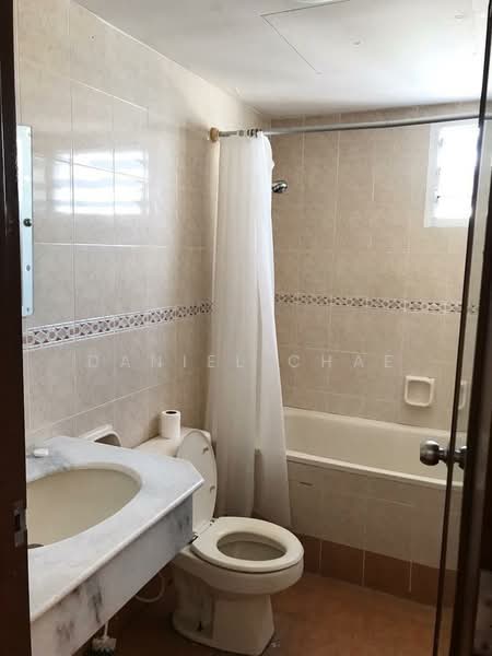 Condominium for Rent at Gurney Park Condominium - Daniel Chae - PropertyGuru.com.my