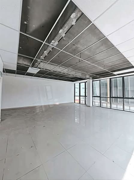 Semi-D Factory for Sale in Kawasan Perindustrian SILC (Iskandar Puteri (Nusajaya)) - Leen Lai - Interior - PropertyGuru.com.my