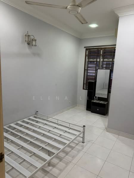 2-storey Terraced House for Rent in Bukit Indah (Iskandar Puteri (Nusajaya)) - Elena Lim - PropertyGuru.com.my
