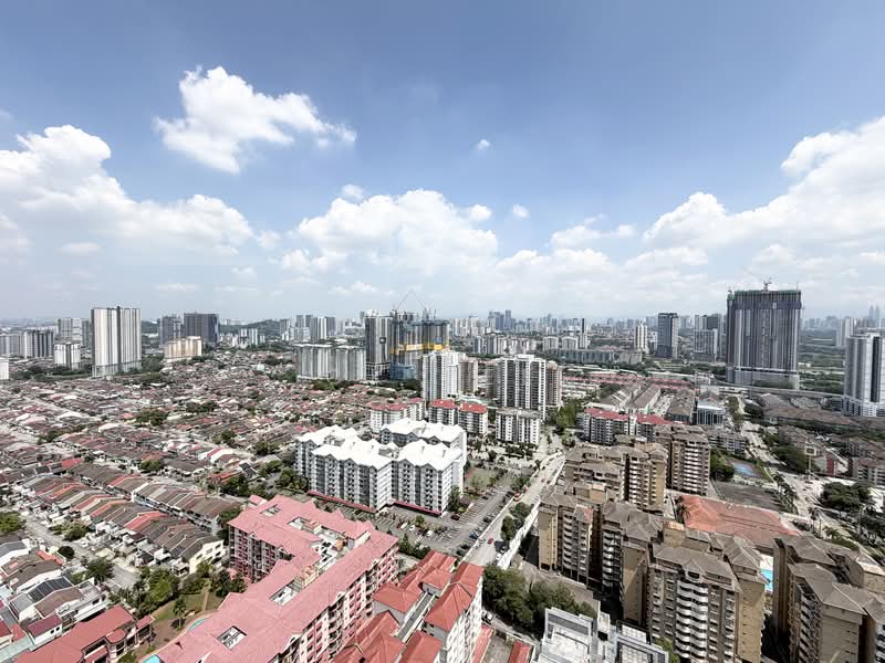 The Riyang untuk Untuk Dijual - RM 1,600,000, Mac 2026 - Exterior - PropertyGuru.com.my