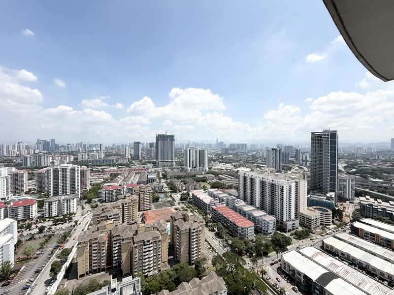 The Riyang untuk Untuk Dijual - RM 1,600,000, Mac 2026 - Exterior - PropertyGuru.com.my