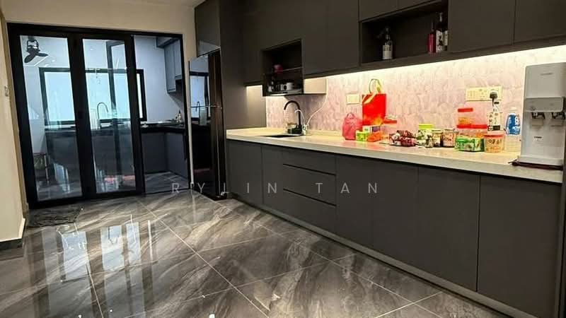 Bandar Botanic Klang untuk Untuk Dijual - RM 1,080,000, Mac 2026 - PropertyGuru.com.my
